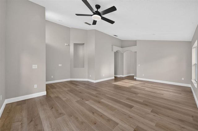 14229 SAPPHIRE BAY CIRCLE, Orlando, FL 32828