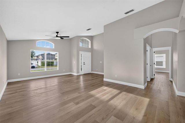 14229 SAPPHIRE BAY CIRCLE, Orlando, FL 32828