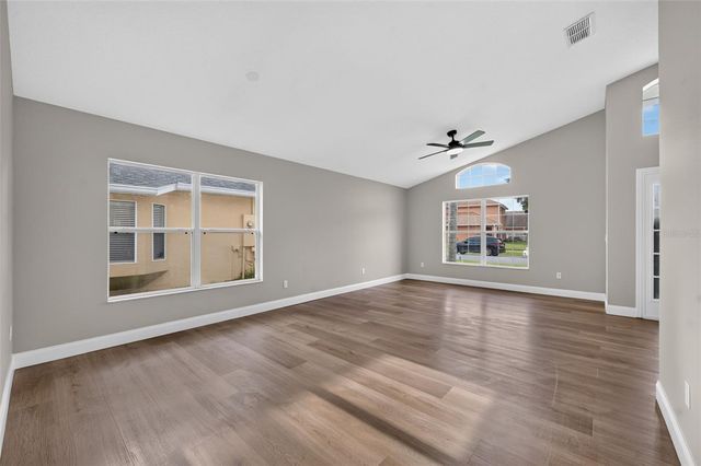 14229 SAPPHIRE BAY CIRCLE, Orlando, FL 32828