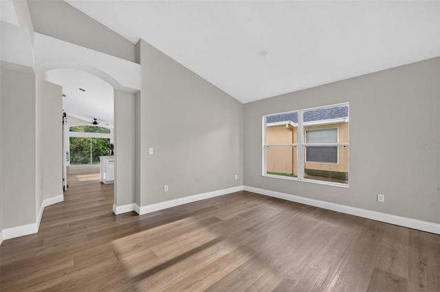 14229 SAPPHIRE BAY CIRCLE, Orlando, FL 32828