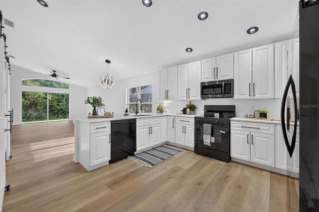 14229 SAPPHIRE BAY CIRCLE, Orlando, FL 32828