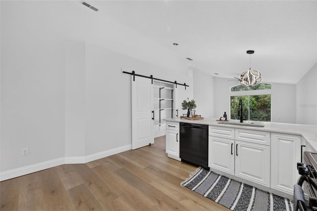 14229 SAPPHIRE BAY CIRCLE, Orlando, FL 32828