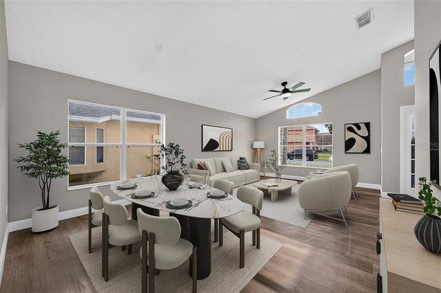 14229 SAPPHIRE BAY CIRCLE, Orlando, FL 32828