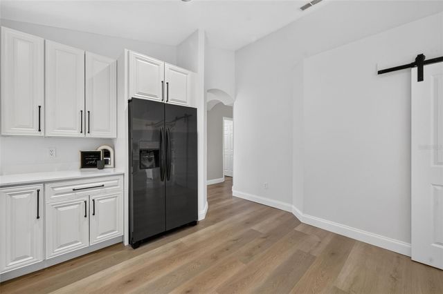 14229 SAPPHIRE BAY CIRCLE, Orlando, FL 32828