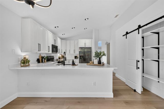 14229 SAPPHIRE BAY CIRCLE, Orlando, FL 32828