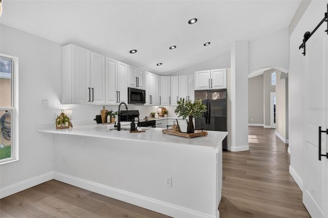 14229 SAPPHIRE BAY CIRCLE, Orlando, FL 32828