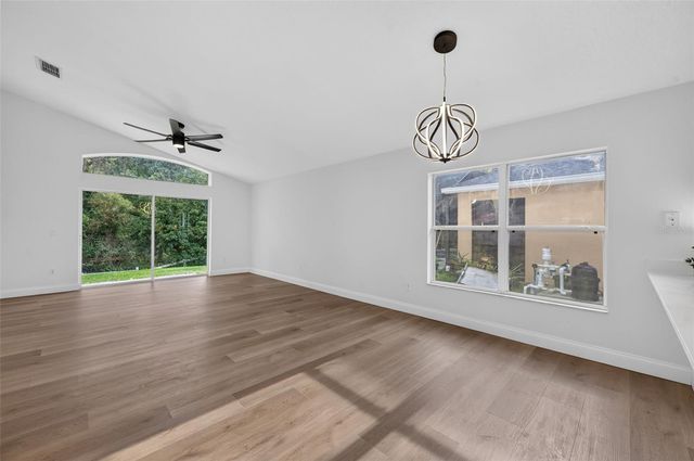 14229 SAPPHIRE BAY CIRCLE, Orlando, FL 32828