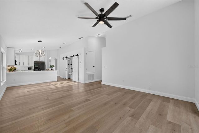 14229 SAPPHIRE BAY CIRCLE, Orlando, FL 32828