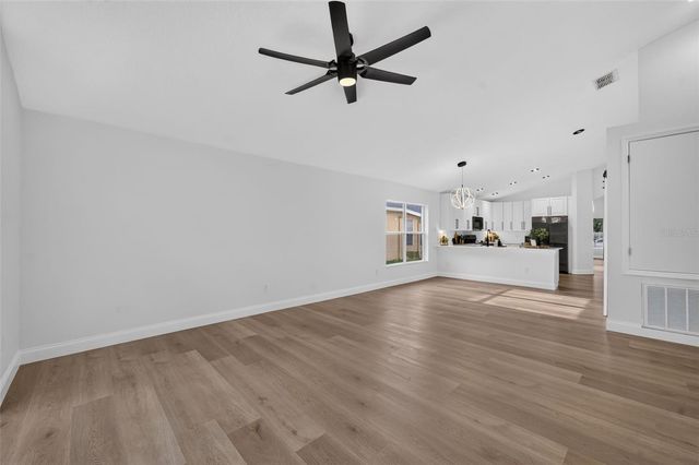 14229 SAPPHIRE BAY CIRCLE, Orlando, FL 32828