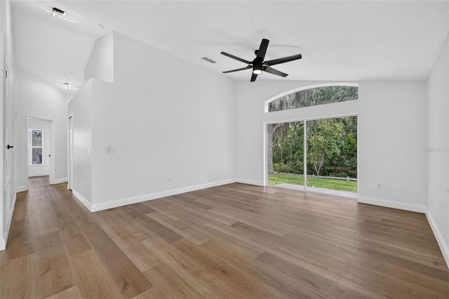 14229 SAPPHIRE BAY CIRCLE, Orlando, FL 32828
