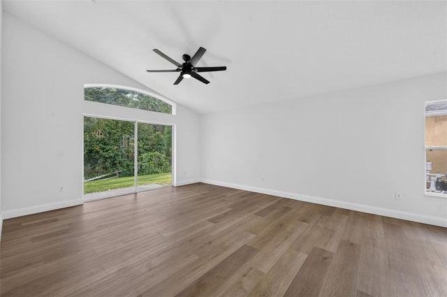 14229 SAPPHIRE BAY CIRCLE, Orlando, FL 32828