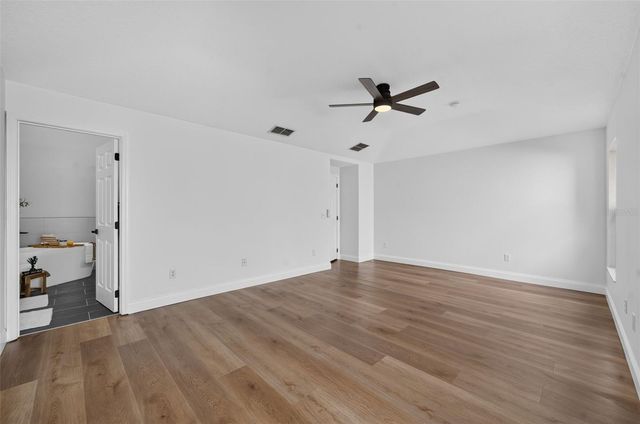 14229 SAPPHIRE BAY CIRCLE, Orlando, FL 32828