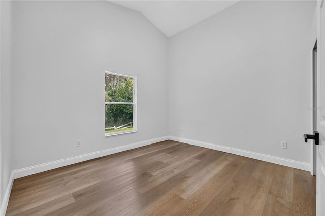 14229 SAPPHIRE BAY CIRCLE, Orlando, FL 32828