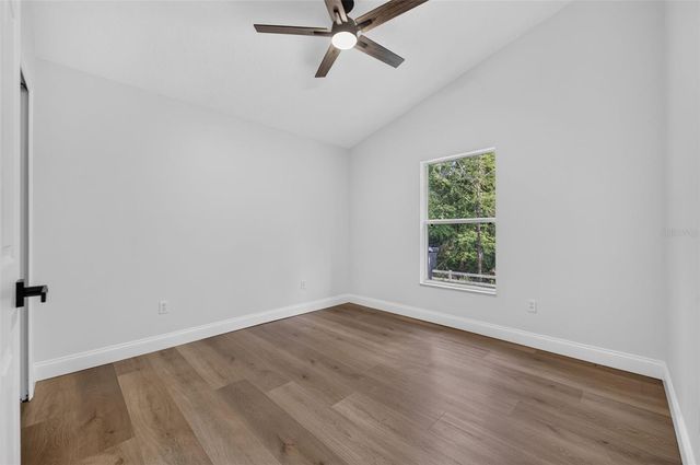 14229 SAPPHIRE BAY CIRCLE, Orlando, FL 32828