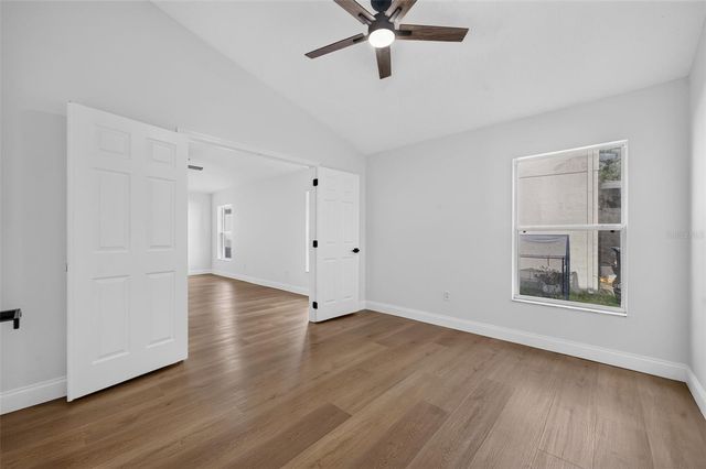 14229 SAPPHIRE BAY CIRCLE, Orlando, FL 32828