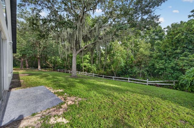 14229 SAPPHIRE BAY CIRCLE, Orlando, FL 32828