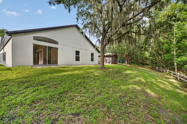 14229 SAPPHIRE BAY CIRCLE, Orlando, FL 32828
