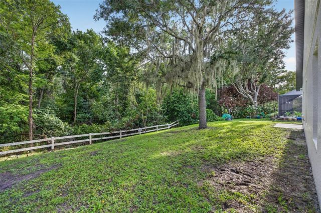 14229 SAPPHIRE BAY CIRCLE, Orlando, FL 32828