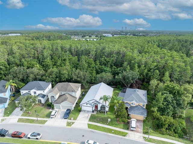 14229 SAPPHIRE BAY CIRCLE, Orlando, FL 32828