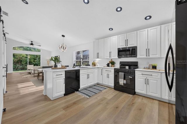 14229 SAPPHIRE BAY CIRCLE, Orlando, FL 32828