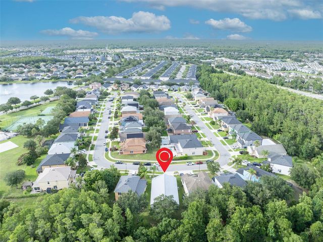 14229 SAPPHIRE BAY CIRCLE, Orlando, FL 32828