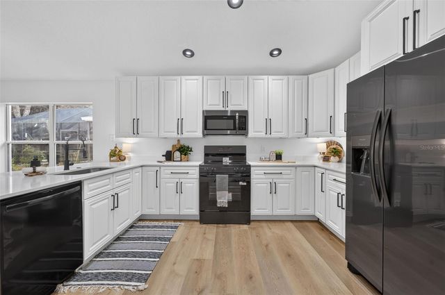 14229 SAPPHIRE BAY CIRCLE, Orlando, FL 32828