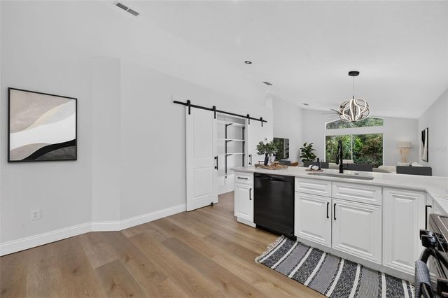 14229 SAPPHIRE BAY CIRCLE, Orlando, FL 32828