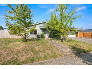 4206 Ne 130TH Ave, Vancouver, WA 98682