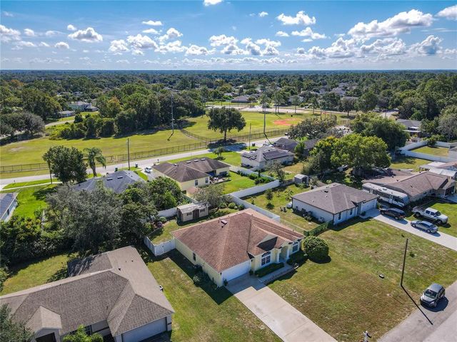 881 GOLDCOAST DRIVE, Deltona, FL 32725