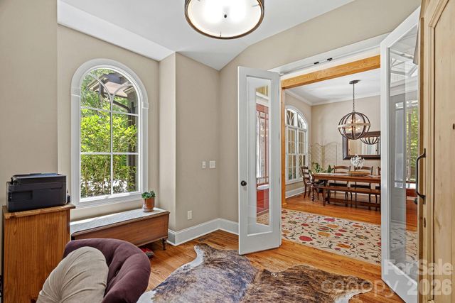 6808 Live Oaks Lane, Waxhaw, NC 28173