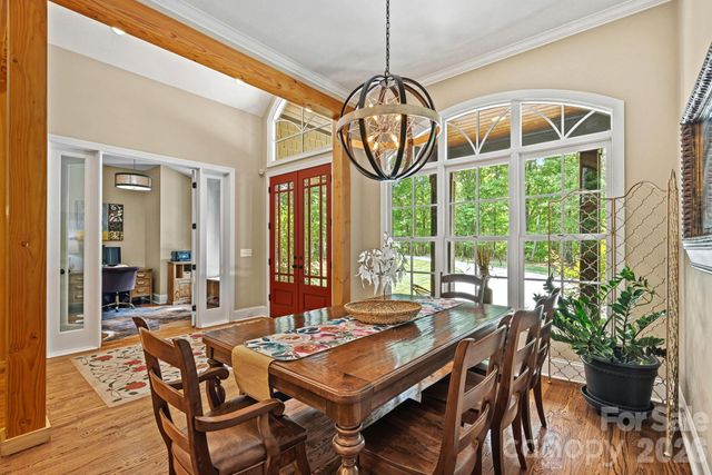 6808 Live Oaks Lane, Waxhaw, NC 28173