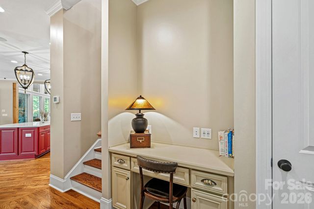 6808 Live Oaks Lane, Waxhaw, NC 28173