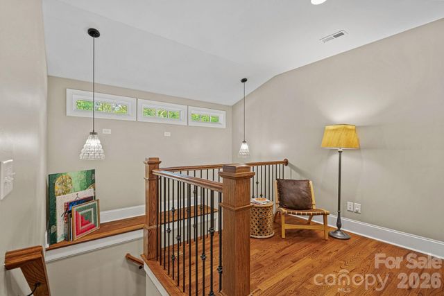 6808 Live Oaks Lane, Waxhaw, NC 28173