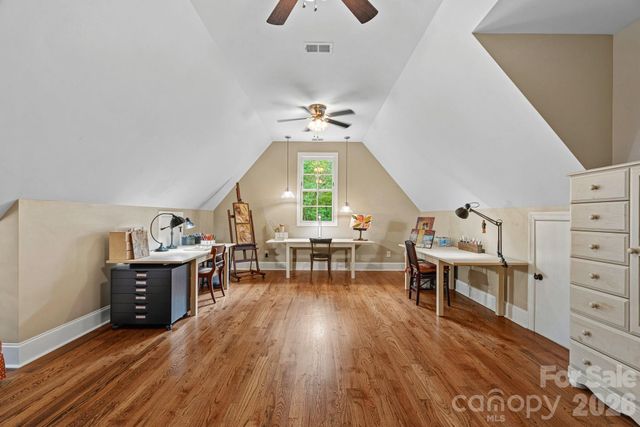 6808 Live Oaks Lane, Waxhaw, NC 28173