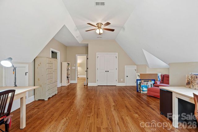 6808 Live Oaks Lane, Waxhaw, NC 28173