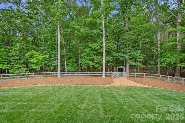 6808 Live Oaks Lane, Waxhaw, NC 28173
