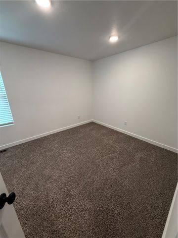 1021 States Avenue, Bentonville, AR 72713