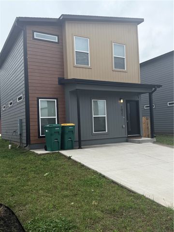 1021 States Avenue, Bentonville, AR 72713