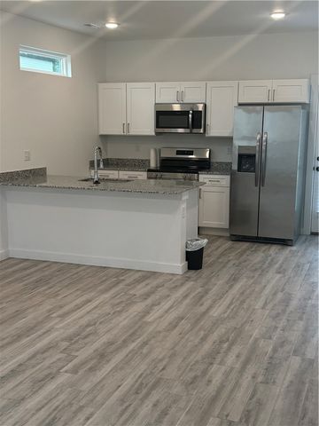 1021 States Avenue, Bentonville, AR 72713