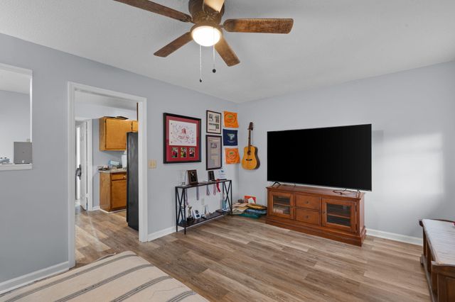 2609 Campbell Bridge Road NW, Cleveland, TN 37312
