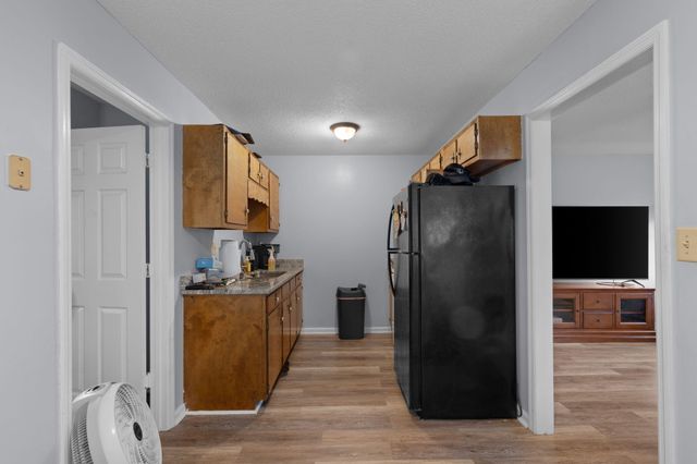 2609 Campbell Bridge Road NW, Cleveland, TN 37312