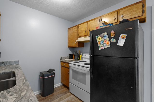 2609 Campbell Bridge Road NW, Cleveland, TN 37312