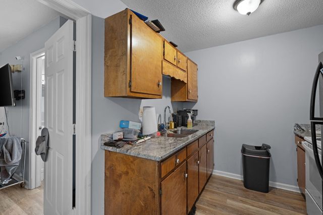 2609 Campbell Bridge Road NW, Cleveland, TN 37312