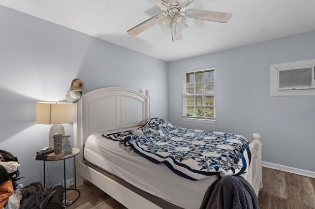 2609 Campbell Bridge Road NW, Cleveland, TN 37312