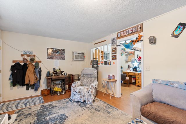 2609 Campbell Bridge Road NW, Cleveland, TN 37312