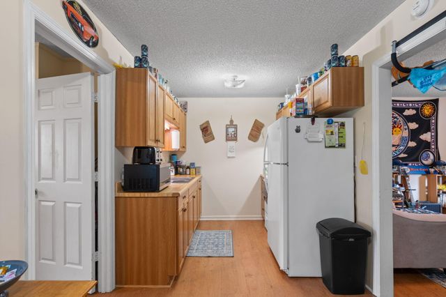 2609 Campbell Bridge Road NW, Cleveland, TN 37312