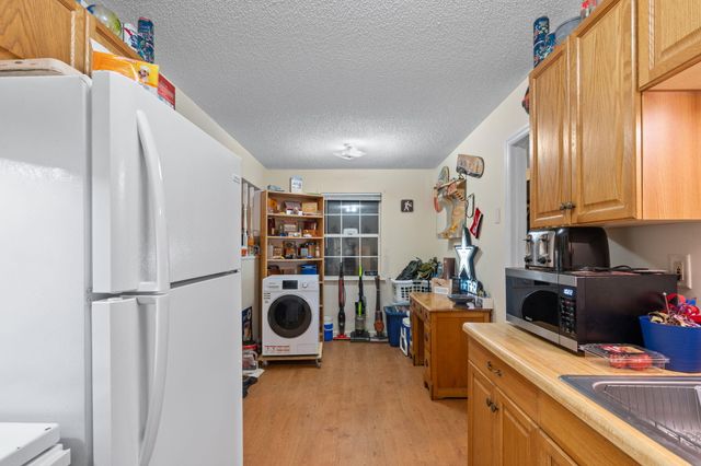 2609 Campbell Bridge Road NW, Cleveland, TN 37312