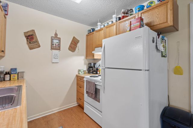 2609 Campbell Bridge Road NW, Cleveland, TN 37312