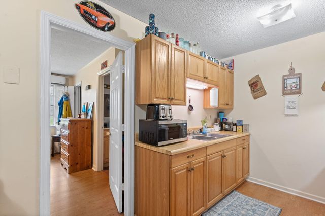 2609 Campbell Bridge Road NW, Cleveland, TN 37312