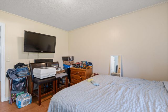 2609 Campbell Bridge Road NW, Cleveland, TN 37312